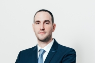 InterCapital fondovi - Kratkoročna i srednjoročna očekivanja
