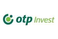Tjedni komentar tr�i�ta na dan 13.11.2023. - OTP Invest