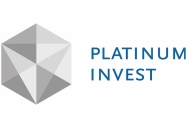 Kako ula�e Platinum Corporate bond fond?