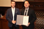 Auctor Plus najbolji kunski niskorizi�ni fond u 2018.