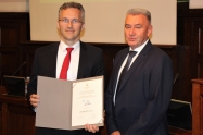 ZB eplus najbolji eurski niskorizi�ni fond u 2018., ZB Invest najbolje dru�tvo