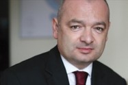 Dubravko �timac novi predsjednik Udru�enja dru�tava za upravljanje mirovinskim fondovima