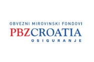 Ve�ina Mirexa bilje�ila pad
