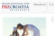 Mirex niži za 0,15 posto