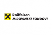 Svi Mirexi bilje�ili rast