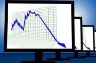 Pad te�aja EUR/USD