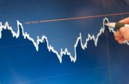 Zašto je NETA US Algorithm jedini porastao preko 20%