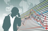 ZSE INTRADAY: Crobex u minusu deveti dan zaredom