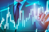 Tehni�ka analiza - S&P 500 ETF i nafta