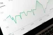 IBO International i tržišna disciplina u digitalnom dobu