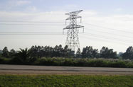 HT po�inje nuditi elektri�nu energiju