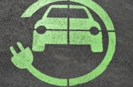 Renault znatno ubla�io ambicije za punionice elektri�nih vozila u Europi