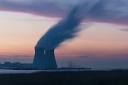Akcijski plan za razvoj nuklearne energije �est mjeseci nakon dono�enja zakona