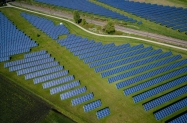 Rat na Bliskom istoku ubrzava globalnu energetsku tranziciju