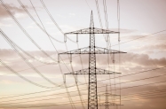 Njema�ka energetska infrastruktura izlo�ena sve ve�im prijetnjama