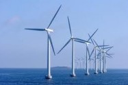 Areva bi kupila Alstomov odjel vjetroelektrana