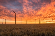 Nakon LNG terminala vrijeme je za obnovljive izvore energije