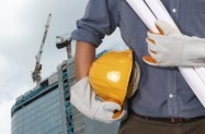Viadukt povećao prihode i EBITDA-u