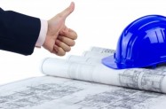 Posao od 76 milijuna kuna dobili Viadukt i Zagorje gradnja