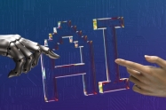 AI ′odmetnici′ otvorili raspravu o regulativi u SAD-u