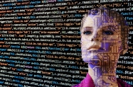 Dok SAD �eli vratiti industrijske poslove, Kina se okre�e industrijskim robotima