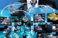 Vipnet nudi najbr�i fiksni internet u Hrvatskoj s brzinama do 120 Mbit/s 