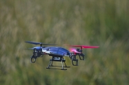 Renault najavljuje proizvodnju dronova za francusku vojsku