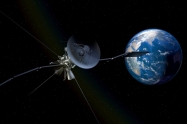 Rusija šalje u Zemljinu orbitu satelite za širokopojasni pristup internetu
