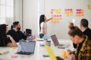 HAMAG-BICRO raspisao natje�aj za najinovativnije startupove