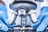 Njema�ki Merck kupuje ameri�ku biotehnolo�ku tvrtku za 11,3 mlrd dolara