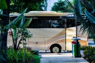 Prodaja elektri�nih kamiona i autobusa u EU-u osjetno porasla pro�le godine