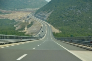 U funkciji službena stranica novog sustava naplate cestarine