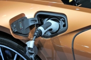 Tvrtka Qelo pro�irila ponudu punionica za elektri�na vozila