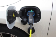 Prodaja električnih automobila ubrzala u Europi zbog visokih cijena goriva