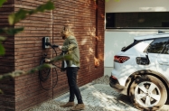 Ve�ina kupaca i dalje ne razmi�lja o kupnji elektri�nog automobila