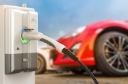 Električna vozila i AI motori potrošnje struje u Kini