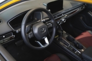 Honda zaklju�ila godinu u minusu prvi put u 70 godina