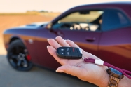 Prodaja automobila u EU snažno porasla i na početku 2023.
