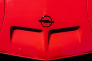 Stellantis pregovara s kineskim Leapmotorom o elektri�nom Opelu