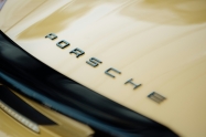 Završeno preuzimanje Porscheovih udjela u Rimac Grupi i Bugatti Rimcu