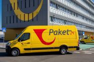 Vije�e EU uvodi dodatnu naknadu za rukovanje za male pakete na razini cijele Unije