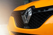 Renault najavljuje otkaze za 800 in�enjera