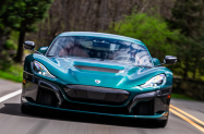 Rimac Grupa i Atlantic Grupa najpo�eljniji poslodavci u proizvodnji