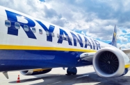 Ryanair balti�kim dr�avama signalizira 1,6 milijardi dolara ulaganja, uz uvjet