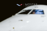 Gradsko vije�e Mostara odobrilo davanje pod koncesiju Zra�ne luke ameri�kom AAFS-u