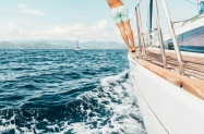 Nauti�ka sezona u marinama stabilna, u �arteru izlo�ena kasnijim rezervacijama