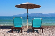 Imperial Riviera u 2026. �e investirati 17,4 milijuna eura