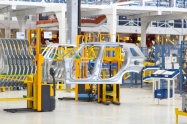 Renault i Geely ulažu 319 milijuna eura u Brazil