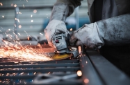 Njema�ka industrija ugasila 124 tisu�e radnih mjesta u 2025.