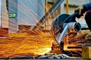 Proizvo�a�ke cijene u europskoj industriji porasle u srpnju